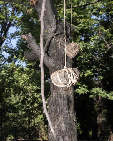 photo: Sergio Attanaso